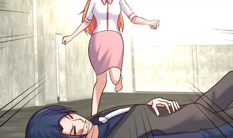 第125话 危机化解(1/2)-第125话