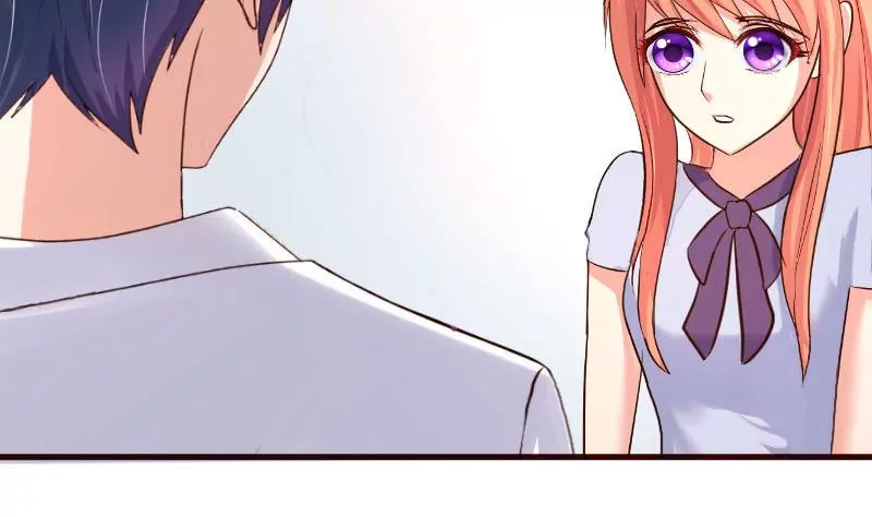 第127话 计划婚礼(1/2)-第127话