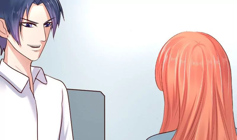 第127话 计划婚礼(1/2)-第127话