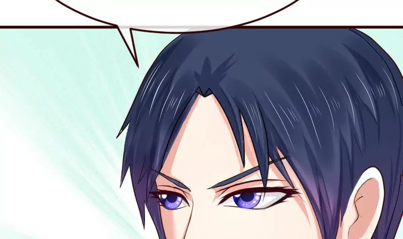 第127话 计划婚礼(1/2)-第127话