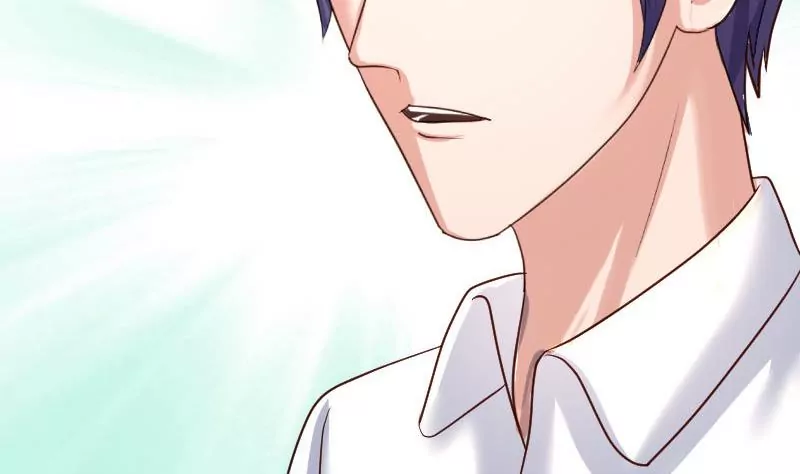 第127话 计划婚礼(1/2)-第127话