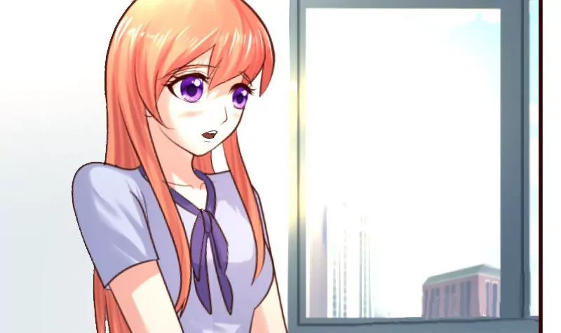 第127话 计划婚礼(1/2)-第127话