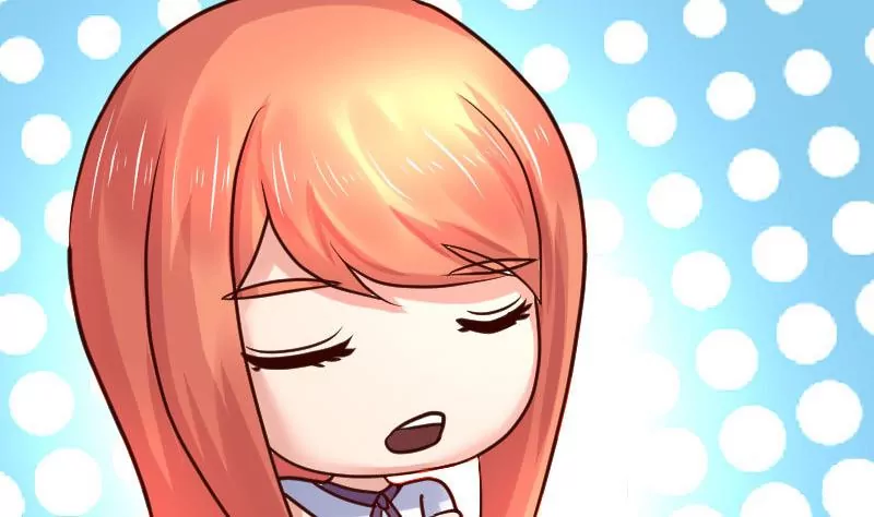 第127话 计划婚礼(1/2)-第127话