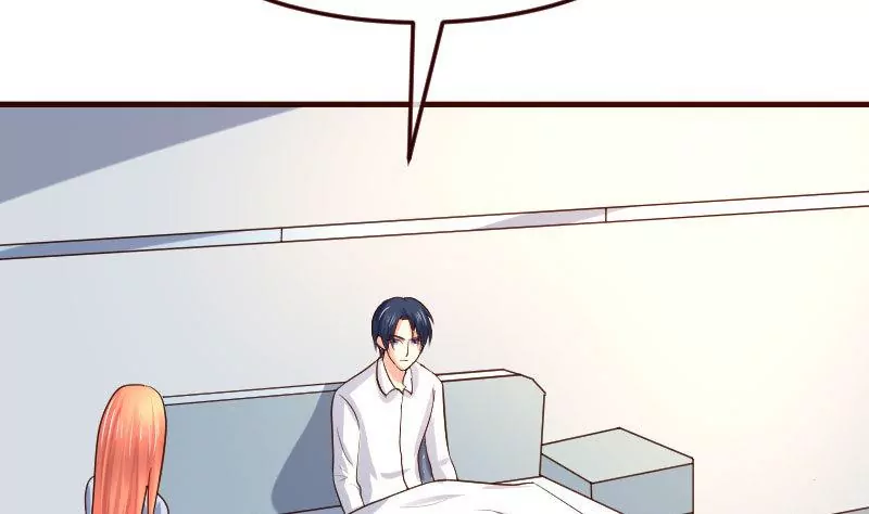 第127话 计划婚礼(1/2)-第127话