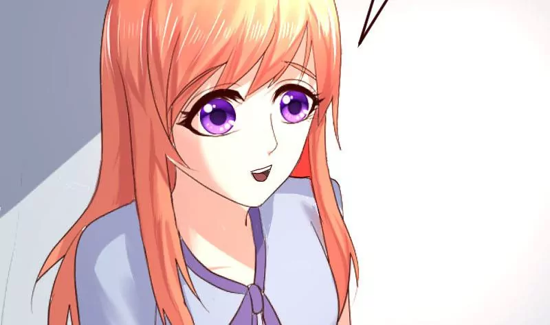 第127话 计划婚礼(1/2)-第127话