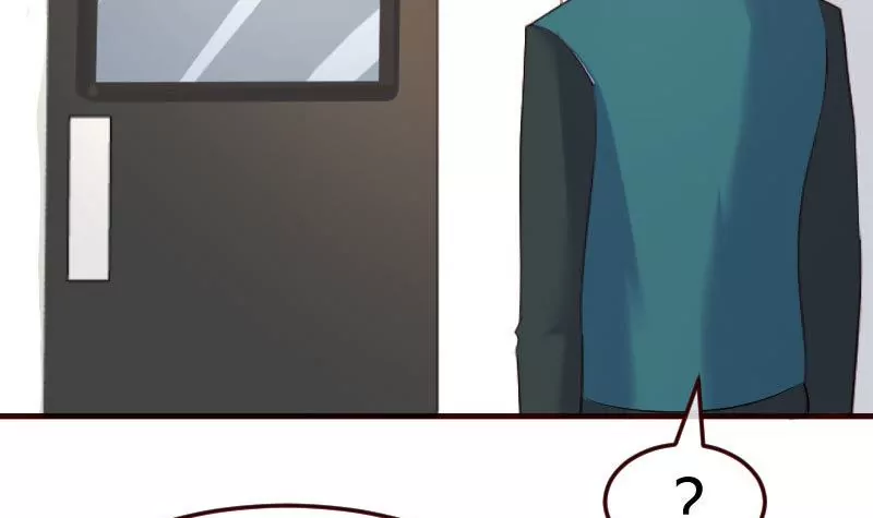 第127话 计划婚礼(1/2)-第127话