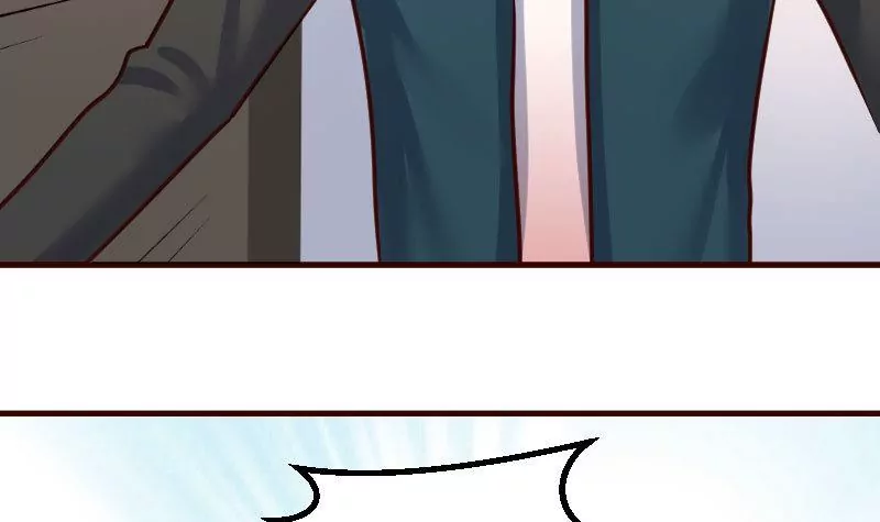 第127话 计划婚礼(1/2)-第127话