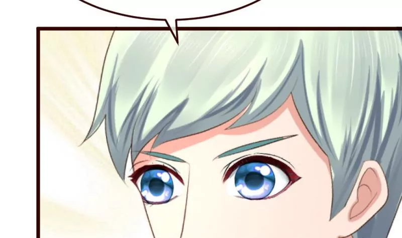 第127话 计划婚礼(1/2)-第127话