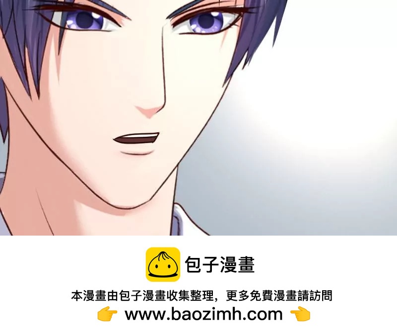 第127话 计划婚礼(1/2)-第127话