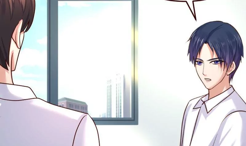 第127话 计划婚礼(1/2)-第127话