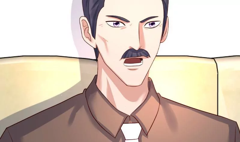 第129话 修瑞的求婚(1/2)-第129话