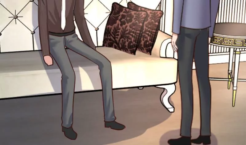 第129话 修瑞的求婚(1/2)-第129话