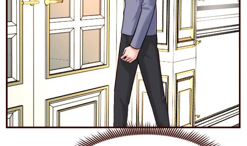 第129话 修瑞的求婚(1/2)-第129话