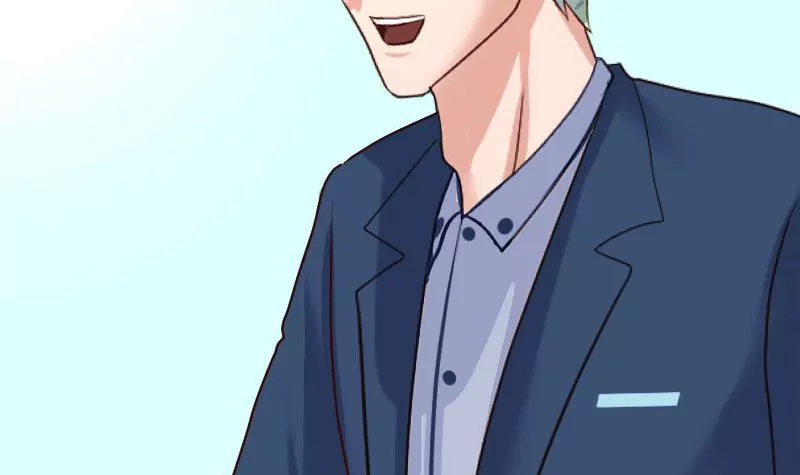 第129话 修瑞的求婚(1/2)-第129话