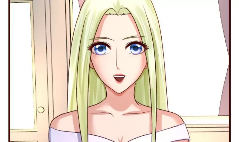 第129话 修瑞的求婚(1/2)-第129话