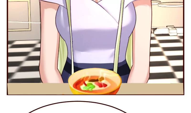 第129话 修瑞的求婚(1/2)-第129话