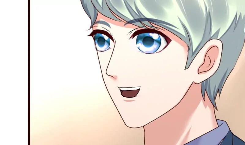 第129话 修瑞的求婚(1/2)-第129话