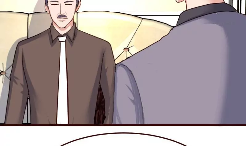 第129话 修瑞的求婚(1/2)-第129话