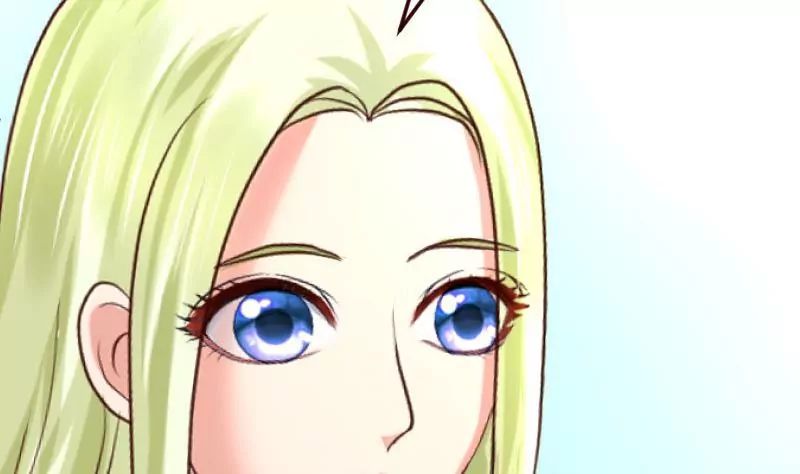 第129话 修瑞的求婚(1/2)-第129话