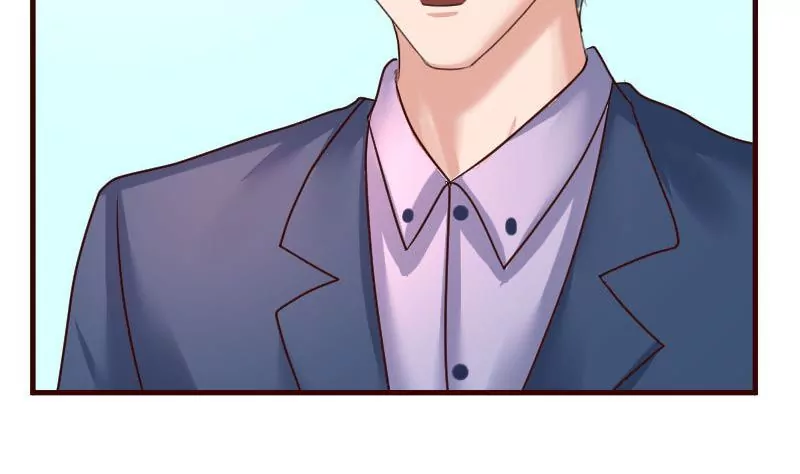 第129话 修瑞的求婚(1/2)-第129话