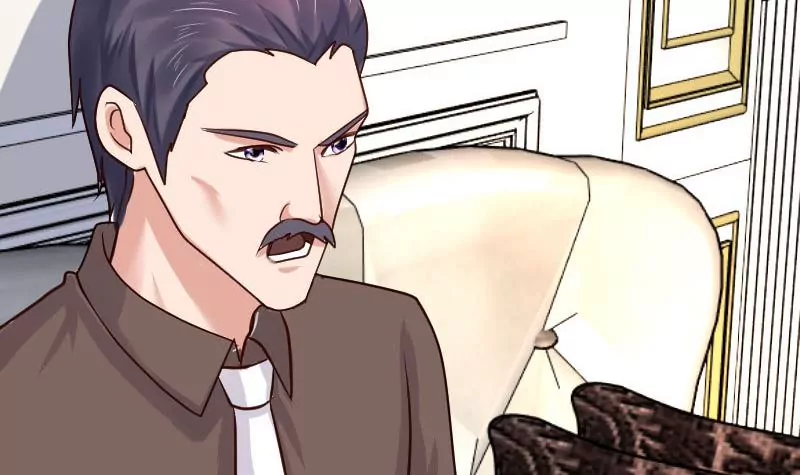 第129话 修瑞的求婚(1/2)-第129话