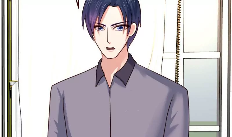 第129话 修瑞的求婚(1/2)-第129话