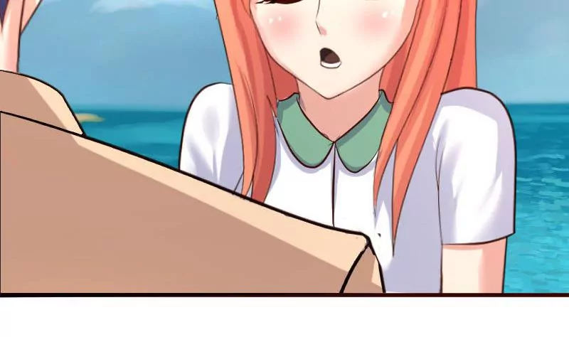 第131话 最后的考验(1/2)-第131话