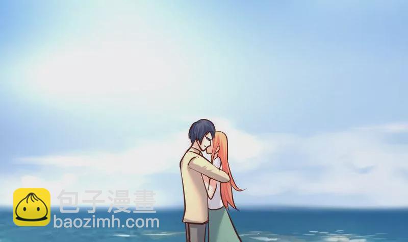 第131话 最后的考验(1/2)-第131话