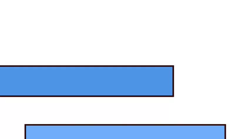 第131话 最后的考验(1/2)-第131话