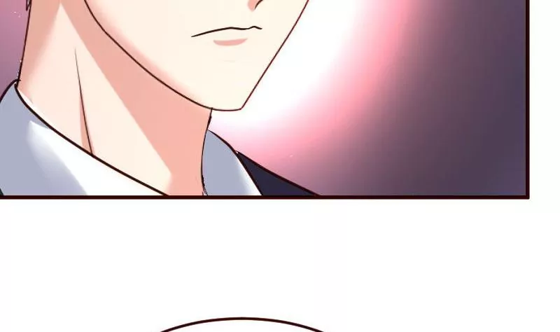 第131话 最后的考验(1/2)-第131话