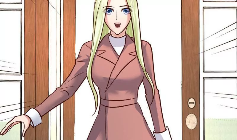 第131话 最后的考验(1/2)-第131话