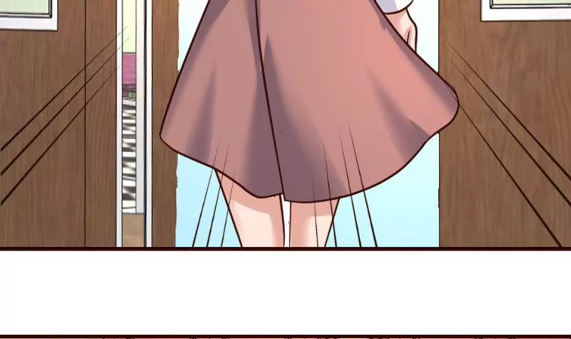 第131话 最后的考验(1/2)-第131话