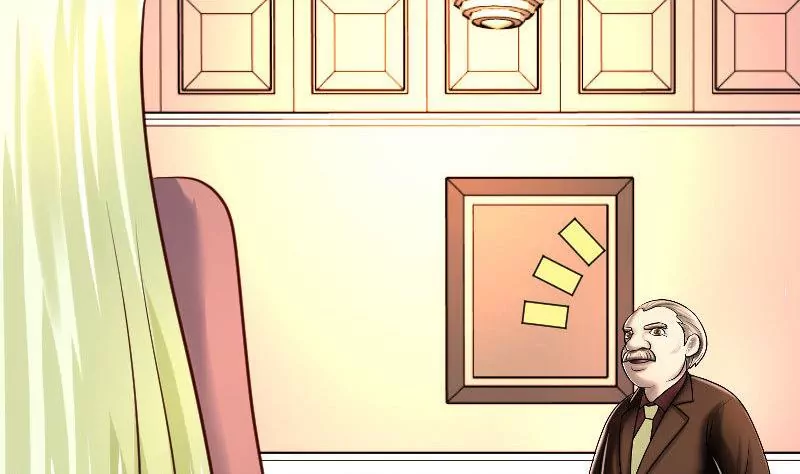 第131话 最后的考验(1/2)-第131话