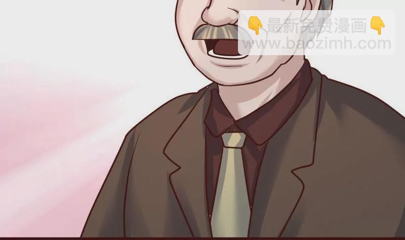 第131话 最后的考验(1/2)-第131话