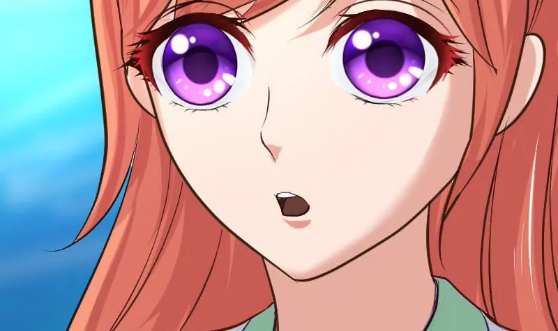 第131话 最后的考验(1/2)-第131话