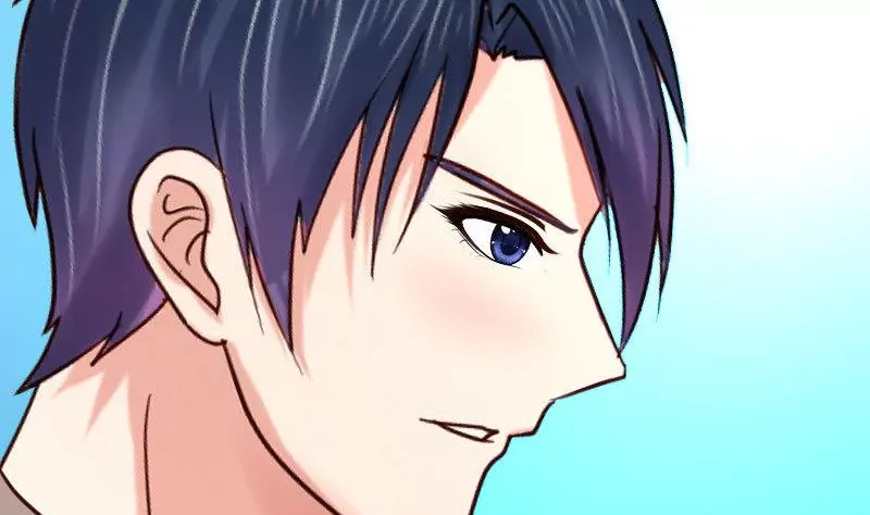 第131话 最后的考验(1/2)-第131话