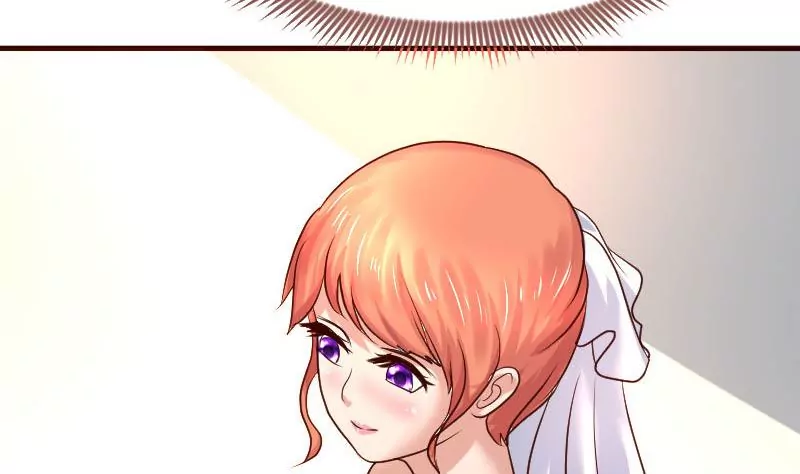 第133话 特殊的婚礼(1/2)-第133话