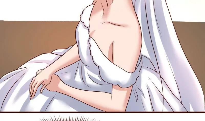 第133话 特殊的婚礼(1/2)-第133话