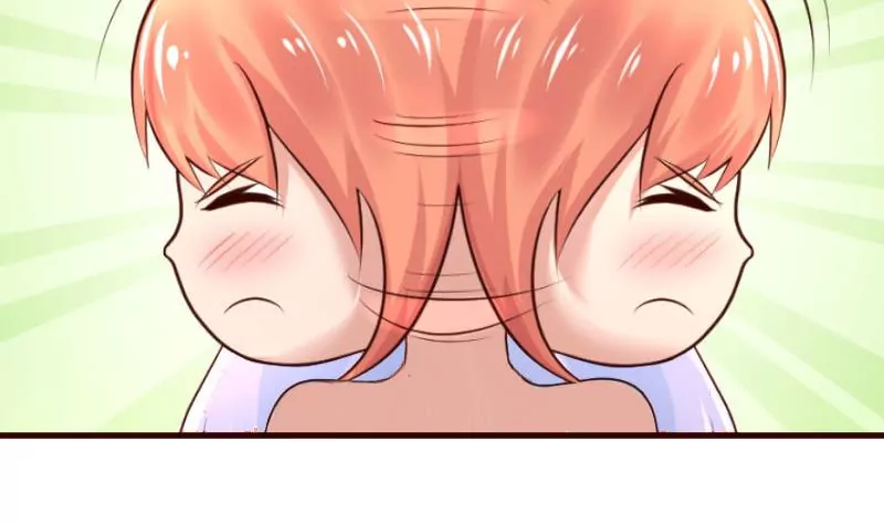 第133话 特殊的婚礼(1/2)-第133话