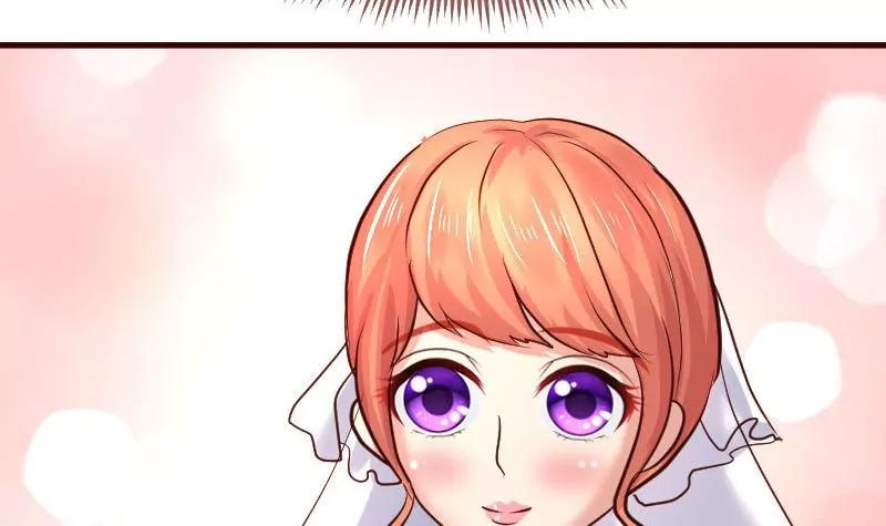 第133话 特殊的婚礼(1/2)-第133话