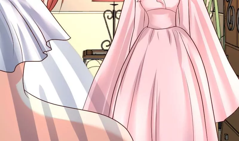 第133话 特殊的婚礼(1/2)-第133话