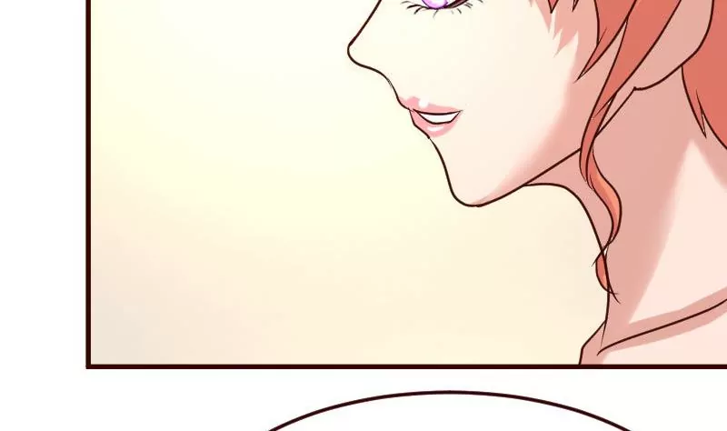 第133话 特殊的婚礼(1/2)-第133话