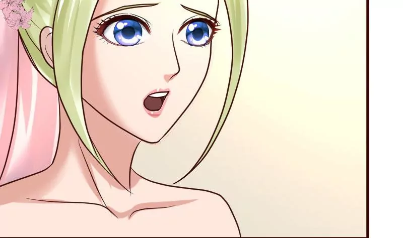 第133话 特殊的婚礼(1/2)-第133话