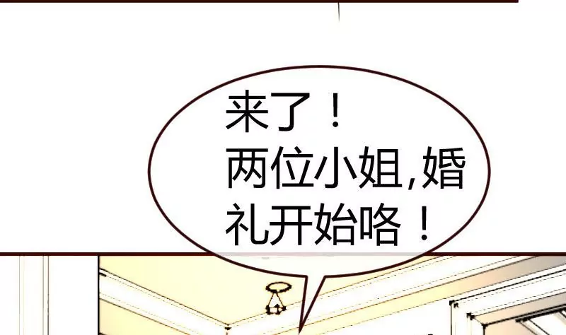 第133话 特殊的婚礼(1/2)-第133话