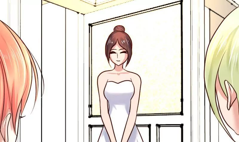 第133话 特殊的婚礼(1/2)-第133话