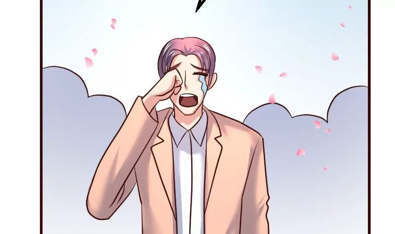 第133话 特殊的婚礼(1/2)-第133话