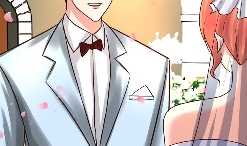 第133话 特殊的婚礼(1/2)-第133话