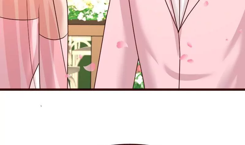 第133话 特殊的婚礼(1/2)-第133话