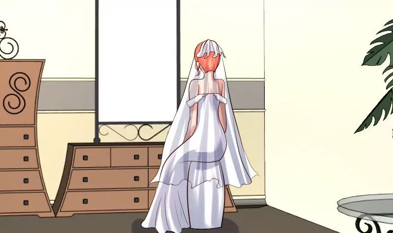 第133话 特殊的婚礼(1/2)-第133话