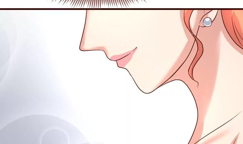 第133话 特殊的婚礼(1/2)-第133话